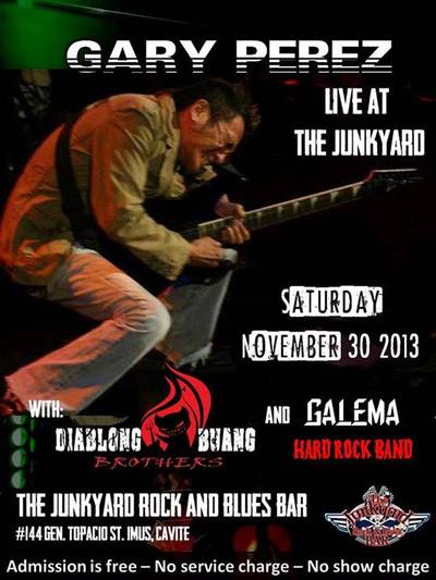 Large_nov30_junkyard
