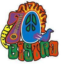 Thumb_70s_bistro