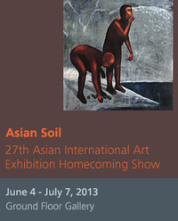 Thumb_jun04_ayala_museum_27th