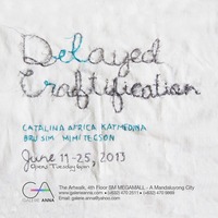Thumb_jun11_artwalk