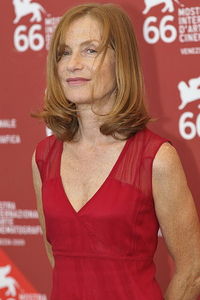 Thumb_isabelle_huppert_66_me_festival_de_venise__mostra__2
