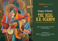 Thumb_jun18_ayala_museum